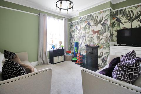 16 Bath Street, Rugby, CV21 3JF