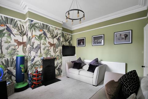16 Bath Street, Rugby, CV21 3JF