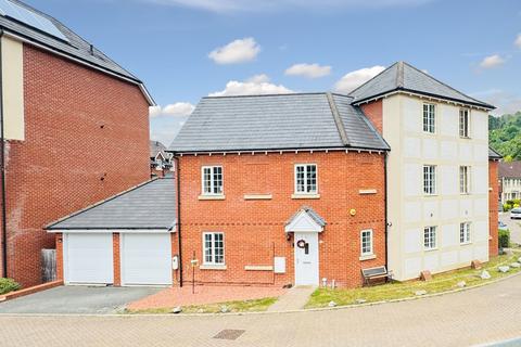 undefined, Wendover, Buckinghamshire HP22
