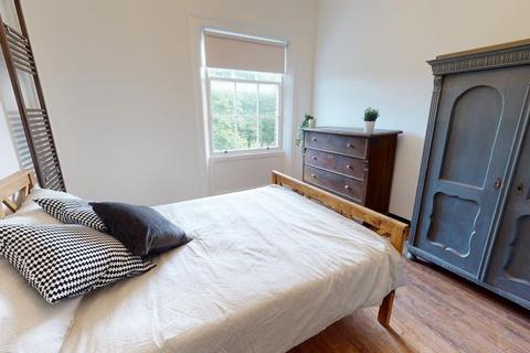 1 bedroom flat to rent, Shaw Street, Liverpool L6