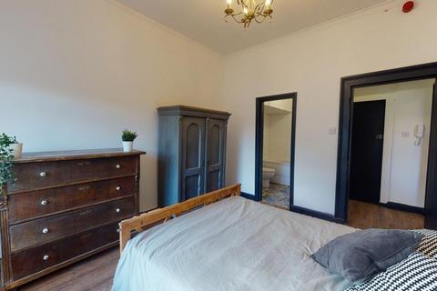 1 bedroom flat to rent, Shaw Street, Liverpool L6