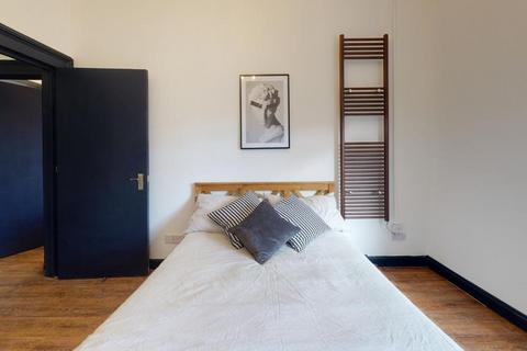 1 bedroom flat to rent, Shaw Street, Liverpool L6