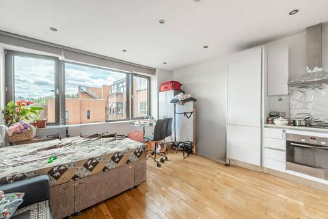 undefined, Peterborough Road, Harrow, HA1