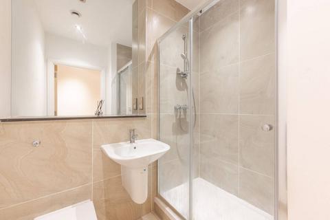 undefined, Peterborough Road, Harrow, HA1