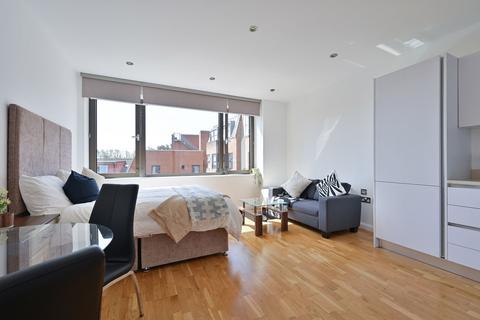 Peterborough Road, Harrow, HA1