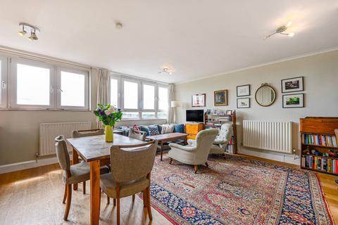 undefined, Ebury Square, Belgravia, London, SW1W