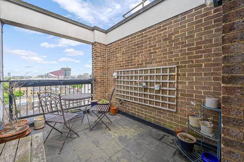 undefined, Ebury Square, Belgravia, London, SW1W