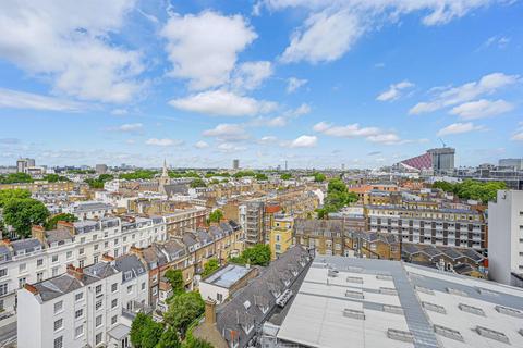 undefined, Ebury Square, Belgravia, London, SW1W