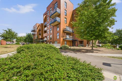 2 bedroom flat for sale, Beadle Place Callender Road, Erith, Kent, DA8