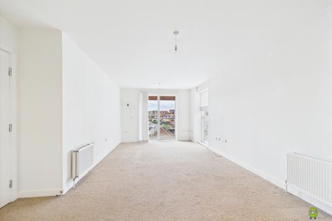2 bedroom flat for sale, Beadle Place Callender Road, Erith, Kent, DA8