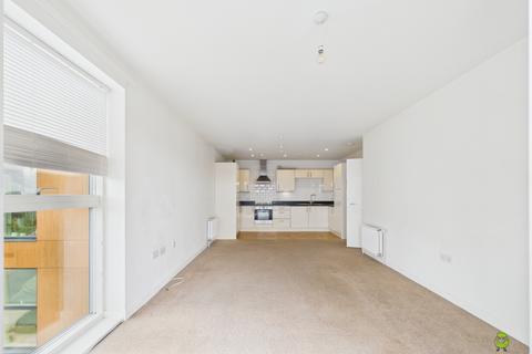2 bedroom flat for sale, Beadle Place Callender Road, Erith, Kent, DA8