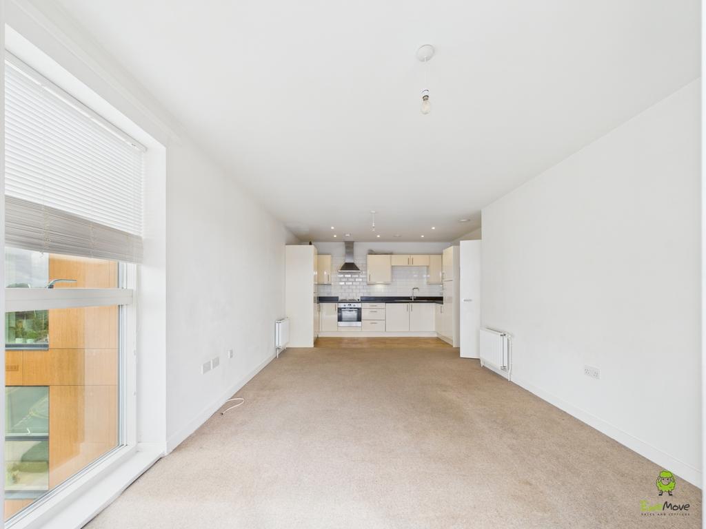 Presented by Kevin at Ewe Move Bexleyheath and Dart