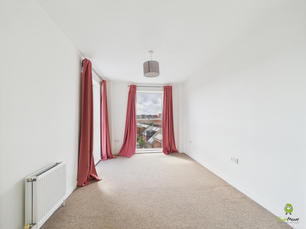 Presented by Kevin at Ewe Move Bexleyheath and Dart