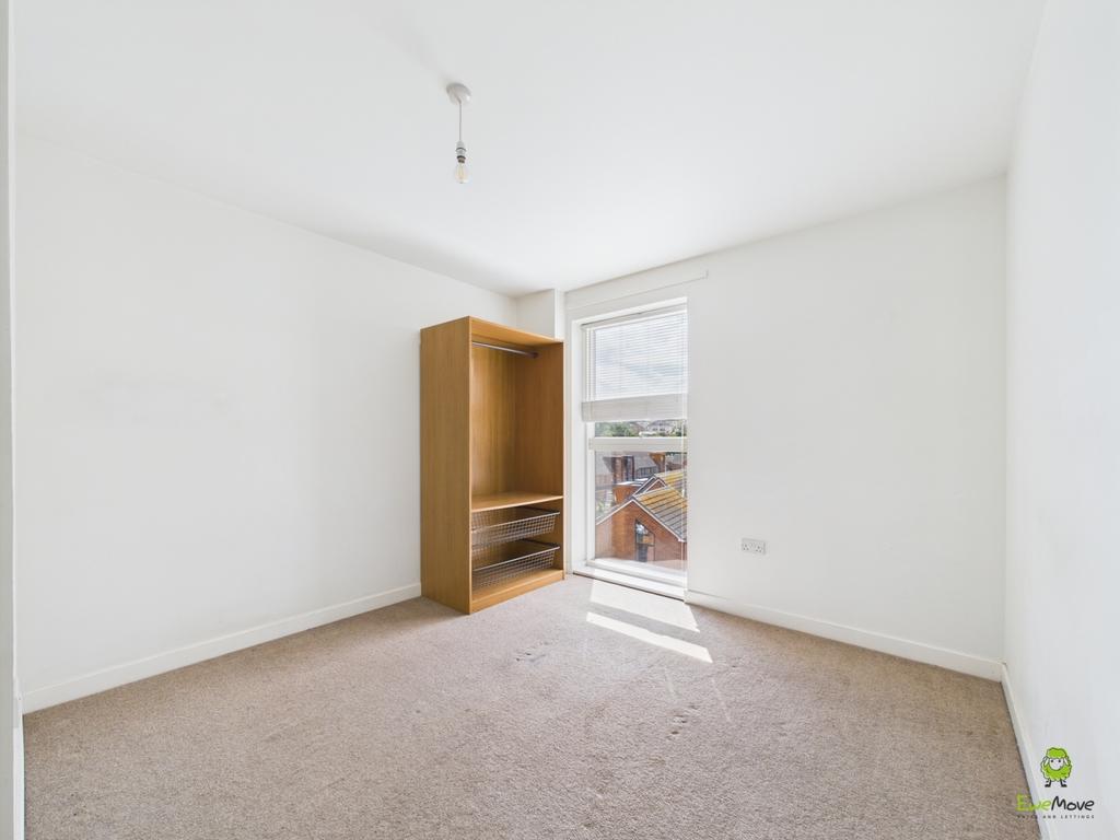 Presented by Kevin at Ewe Move Bexleyheath and Dart