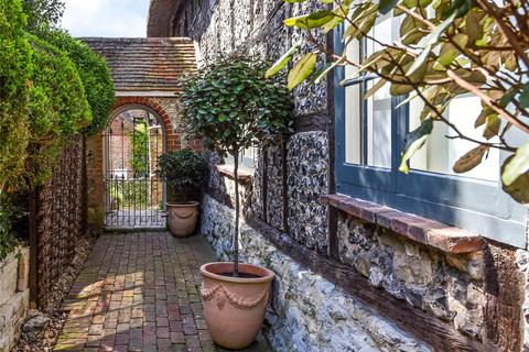 undefined, Church Street, Amberley, Arundel, West Sussex, BN18