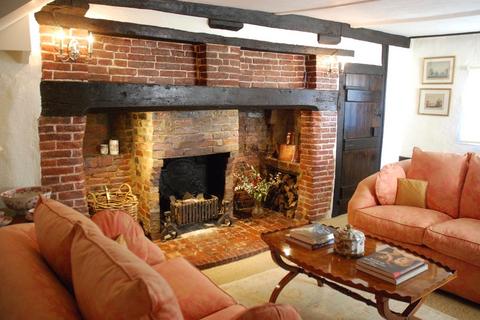 undefined, Church Street, Amberley, Arundel, West Sussex, BN18