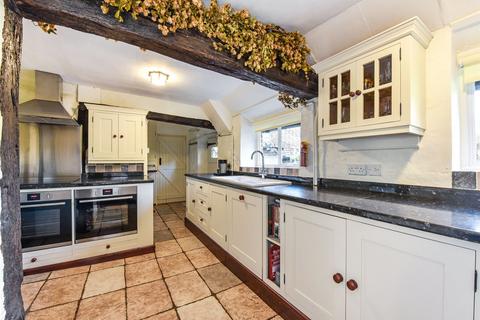 undefined, Church Street, Amberley, Arundel, West Sussex, BN18