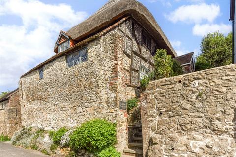 undefined, Church Street, Amberley, Arundel, West Sussex, BN18