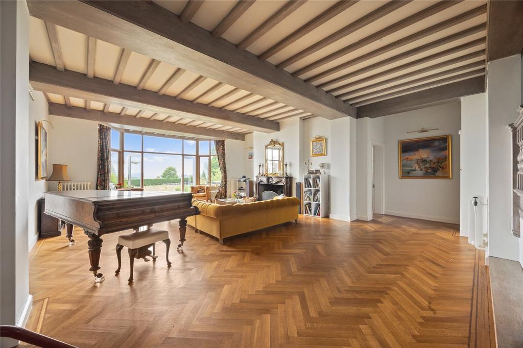 Drawing Room
