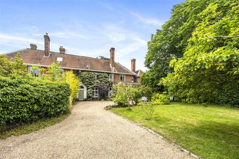 undefined, Sharpthorne Road, Sharpthorne, East Grinstead, West Sussex, RH19