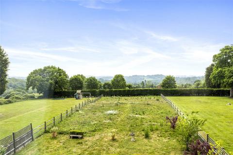 undefined, Sharpthorne Road, Sharpthorne, East Grinstead, West Sussex, RH19