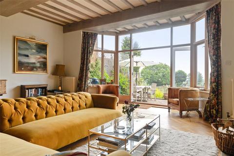 undefined, Sharpthorne Road, Sharpthorne, East Grinstead, West Sussex, RH19