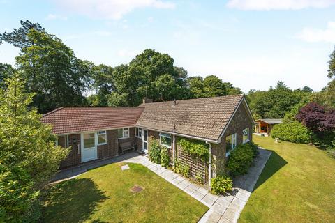 4 bedroom bungalow for sale, Halters End, Hindhead GU26
