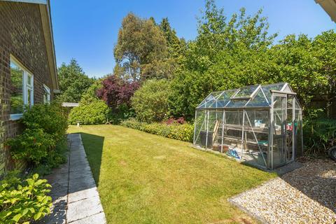 4 bedroom bungalow for sale, Halters End, Hindhead GU26