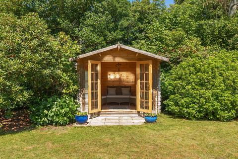 4 bedroom bungalow for sale, Halters End, Hindhead GU26