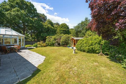 4 bedroom bungalow for sale, Halters End, Hindhead GU26
