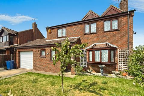 undefined, Rustic Lane, Blyton DN21