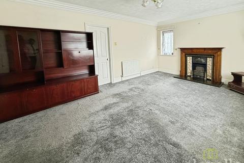 undefined, Rustic Lane, Blyton DN21