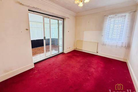 undefined, Rustic Lane, Blyton DN21