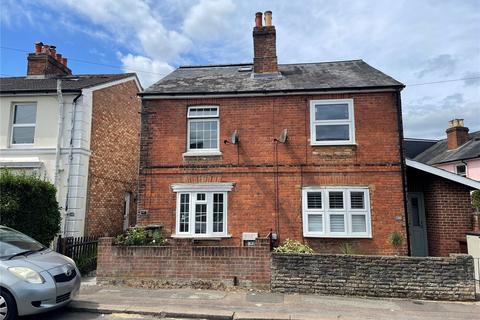 3 bedroom semi-detached house for sale, Auckland Road, Tunbridge Wells