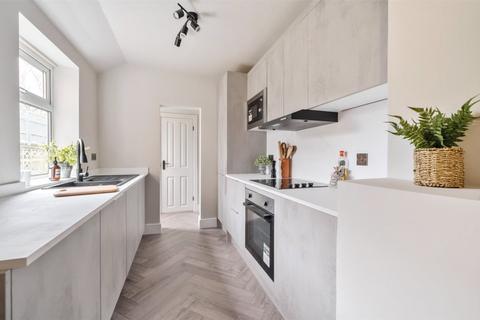 3 bedroom semi-detached house for sale, Auckland Road, Tunbridge Wells