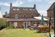 Additional image 2 of Bradenstoke SN15 4