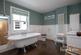 Additional image 12 of Bradenstoke SN15 4