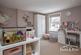 Additional image 13 of Bradenstoke SN15 4