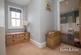 Additional image 15 of Bradenstoke SN15 4