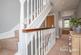 Additional image 16 of Bradenstoke SN15 4