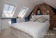 Additional image 17 of Bradenstoke SN15 4