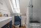 Additional image 19 of Bradenstoke SN15 4