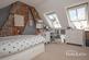 Additional image 20 of Bradenstoke SN15 4