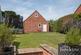 Additional image 21 of Bradenstoke SN15 4