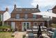 Additional image 23 of Bradenstoke SN15 4