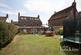 Additional image 24 of Bradenstoke SN15 4