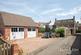 Additional image 25 of Bradenstoke SN15 4