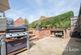Additional image 26 of Bradenstoke SN15 4