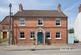 Additional image 27 of Bradenstoke SN15 4