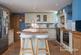 Additional image 6 of Bradenstoke SN15 4